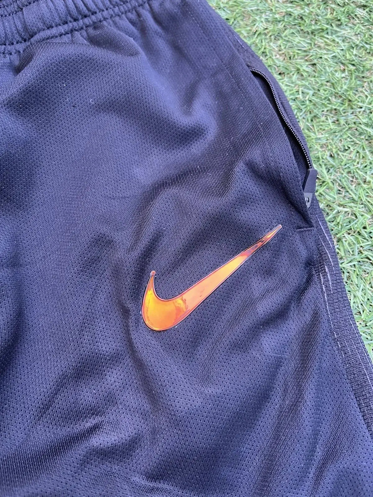 Pantalon PSG - Au Fil Des Légendes nike football shirt