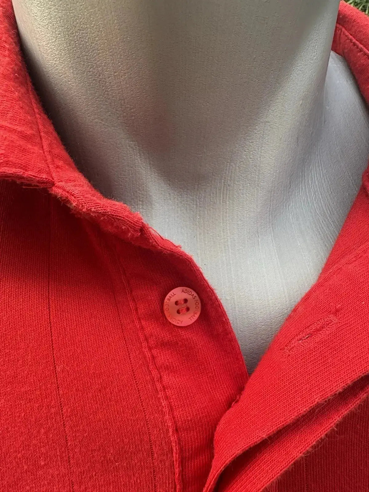 Polo Bayern Munich - Au Fil Des Légendes adidas football shirt training