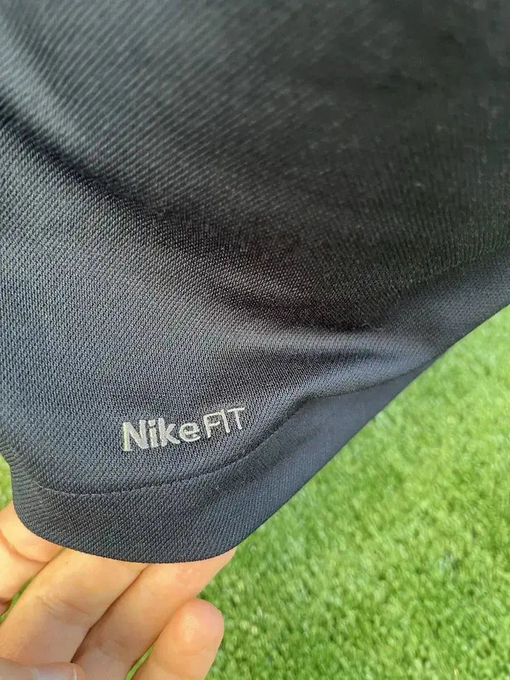 Polo PSG - Au Fil Des Légendes nike tee shirt football shirt vintage