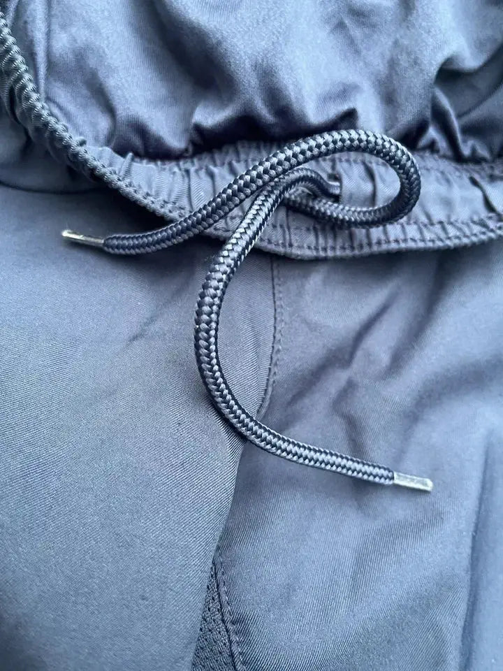 Short PSG Vintage - Au Fil Des Légendes paris retro football shirt nike