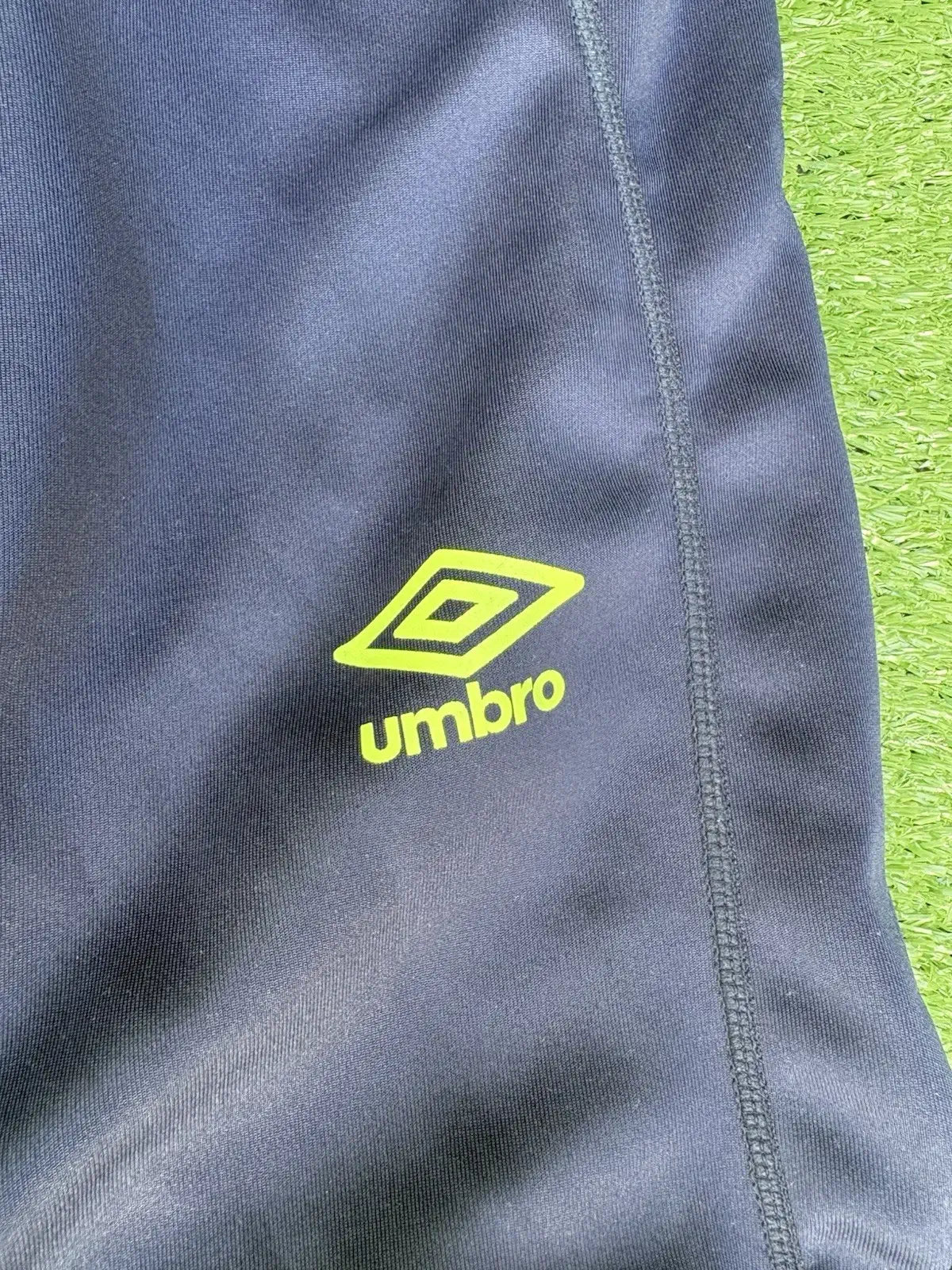 Short Training FC Nantes Au Fil Des Légendes