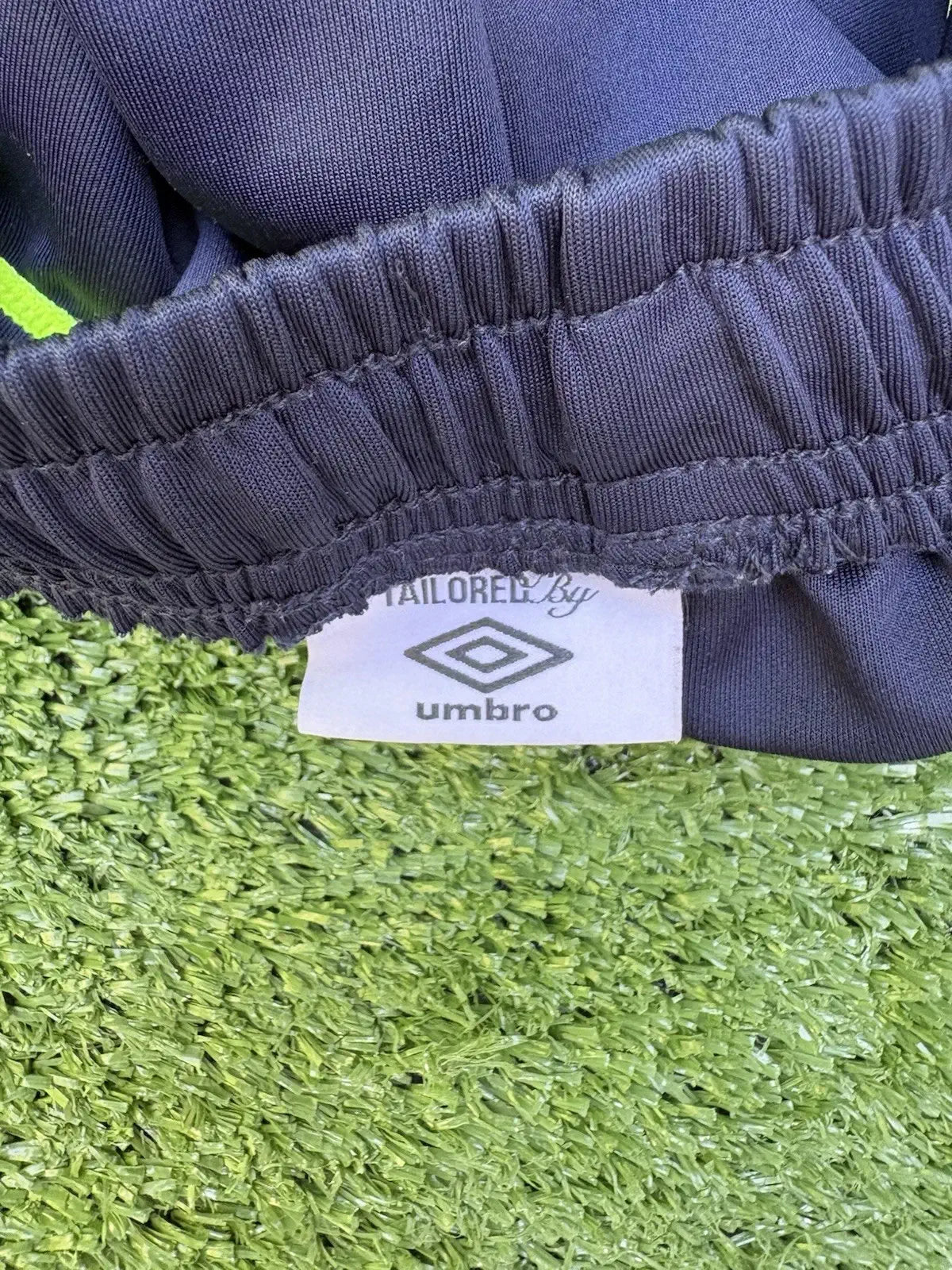 Short Training FC Nantes Au Fil Des Légendes