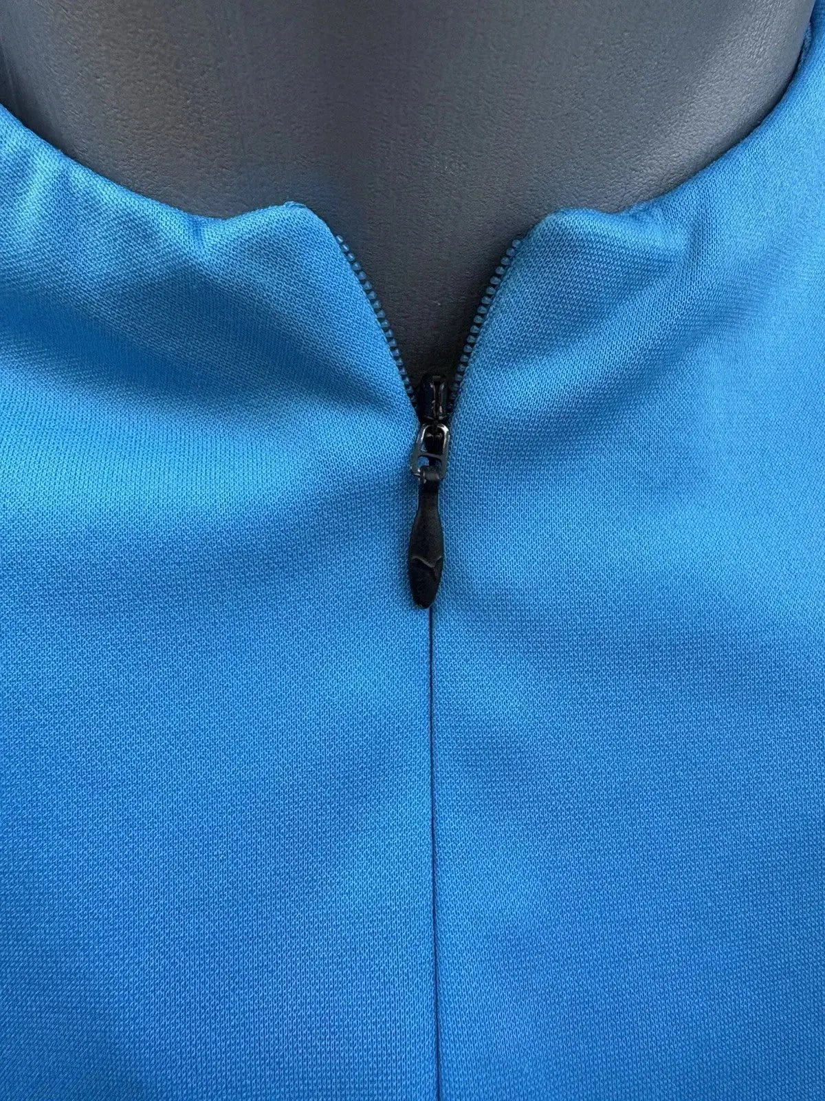 Sweat Shirt Olympique de Marseille Au Fil Des Légendes puma football shirt