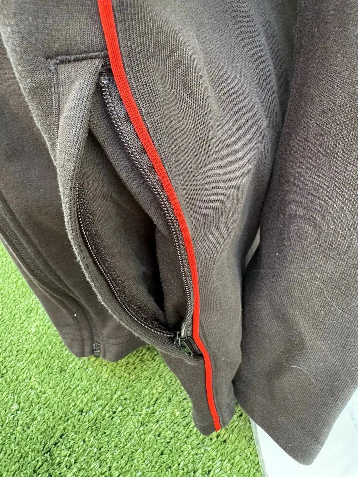 Sweat Shirt Stade Rennais - Au Fil Des Légendes puma football shirt