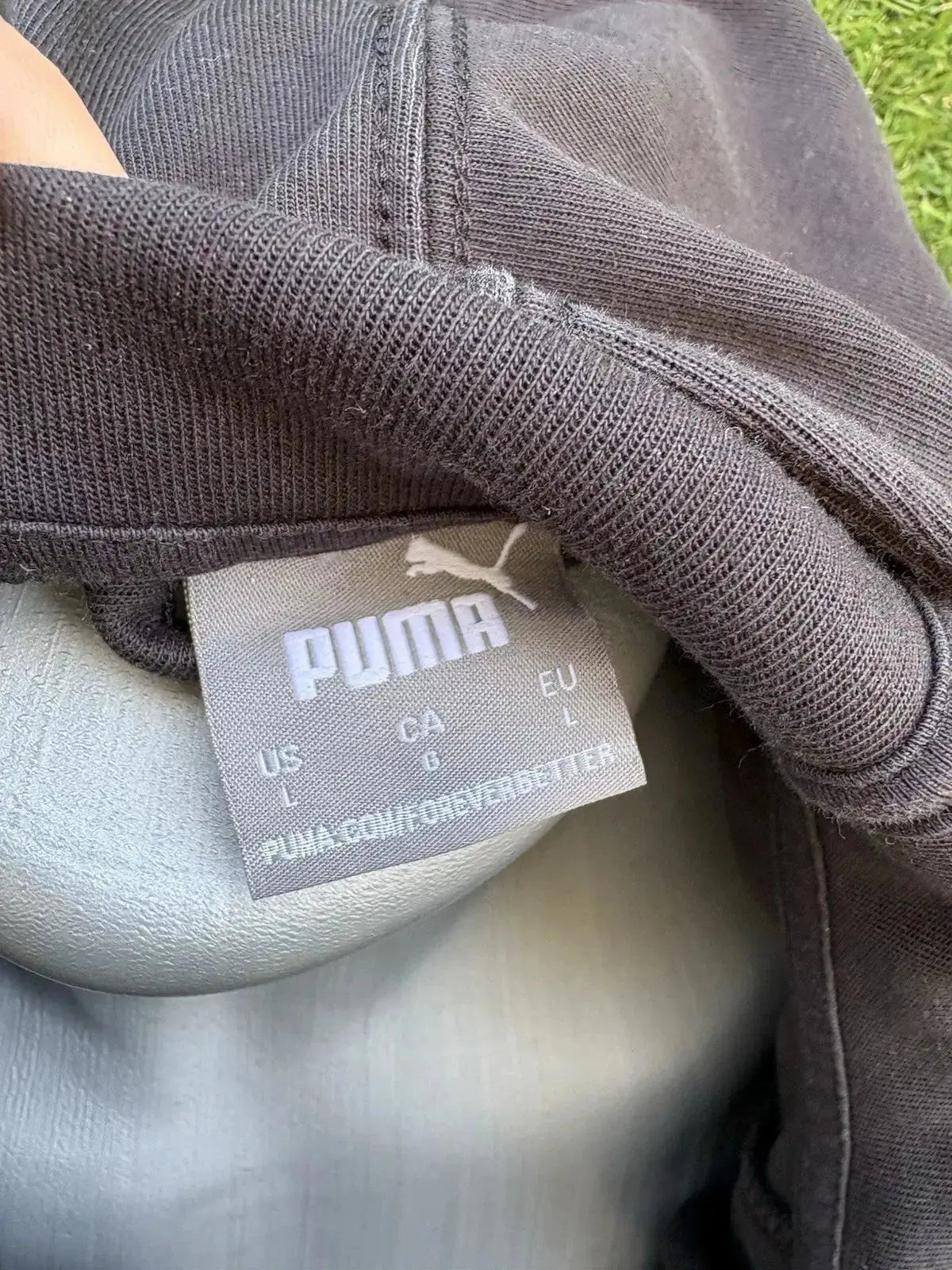 Sweat Shirt Stade Rennais - Au Fil Des Légendes puma football shirt