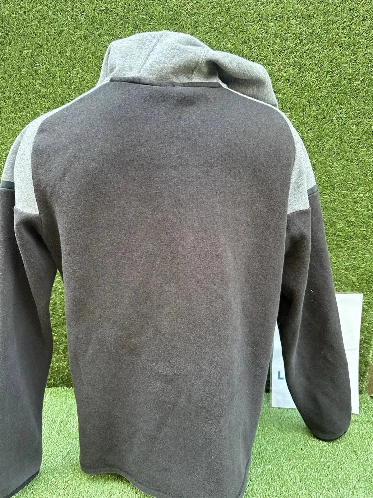Sweat Shirt Stade Rennais - Au Fil Des Légendes puma sport football shirt