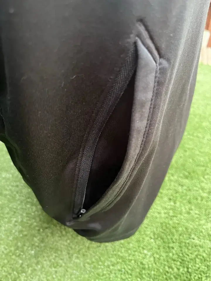 Sweat Shirt Training AZ Alkmaar - Au Fil Des Légendes football shirt under armour euredivise