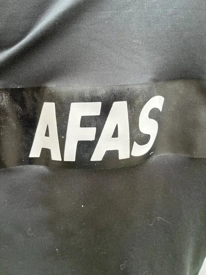 Sweat Shirt Training AZ Alkmaar - Au Fil Des Légendes football shirt under armour euredivise