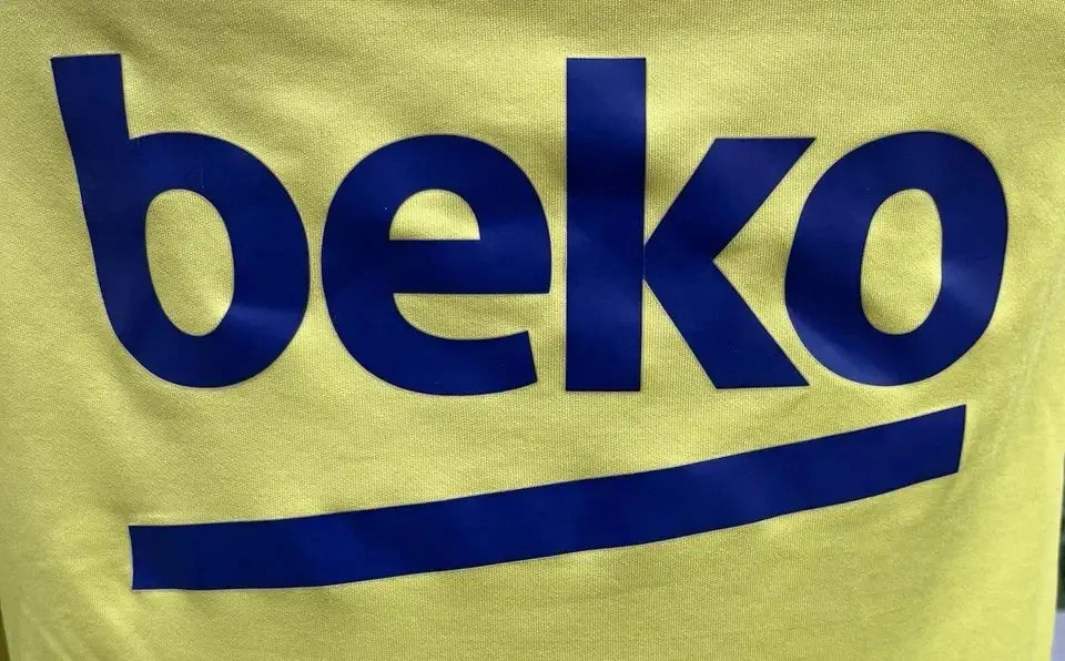 Sweat Shirt Training Barcelone - Au Fil Des Légendes nike football shirt barca