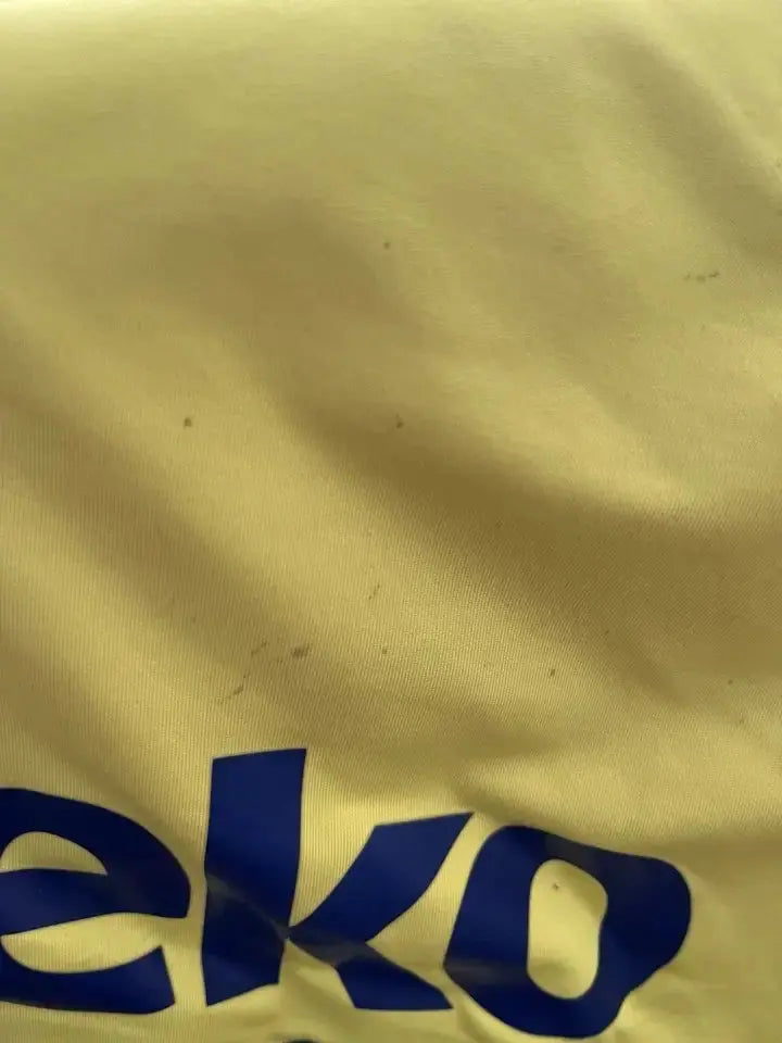 Sweat Shirt Training Barcelone - Au Fil Des Légendes nike football shirt barca