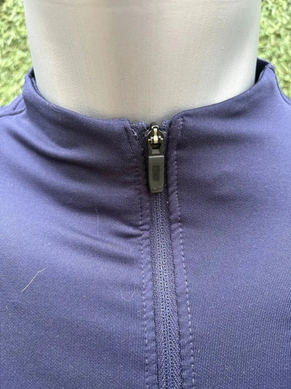 Sweat Shirt équipe de France - Au Fil Des Légendes training nike football shirt