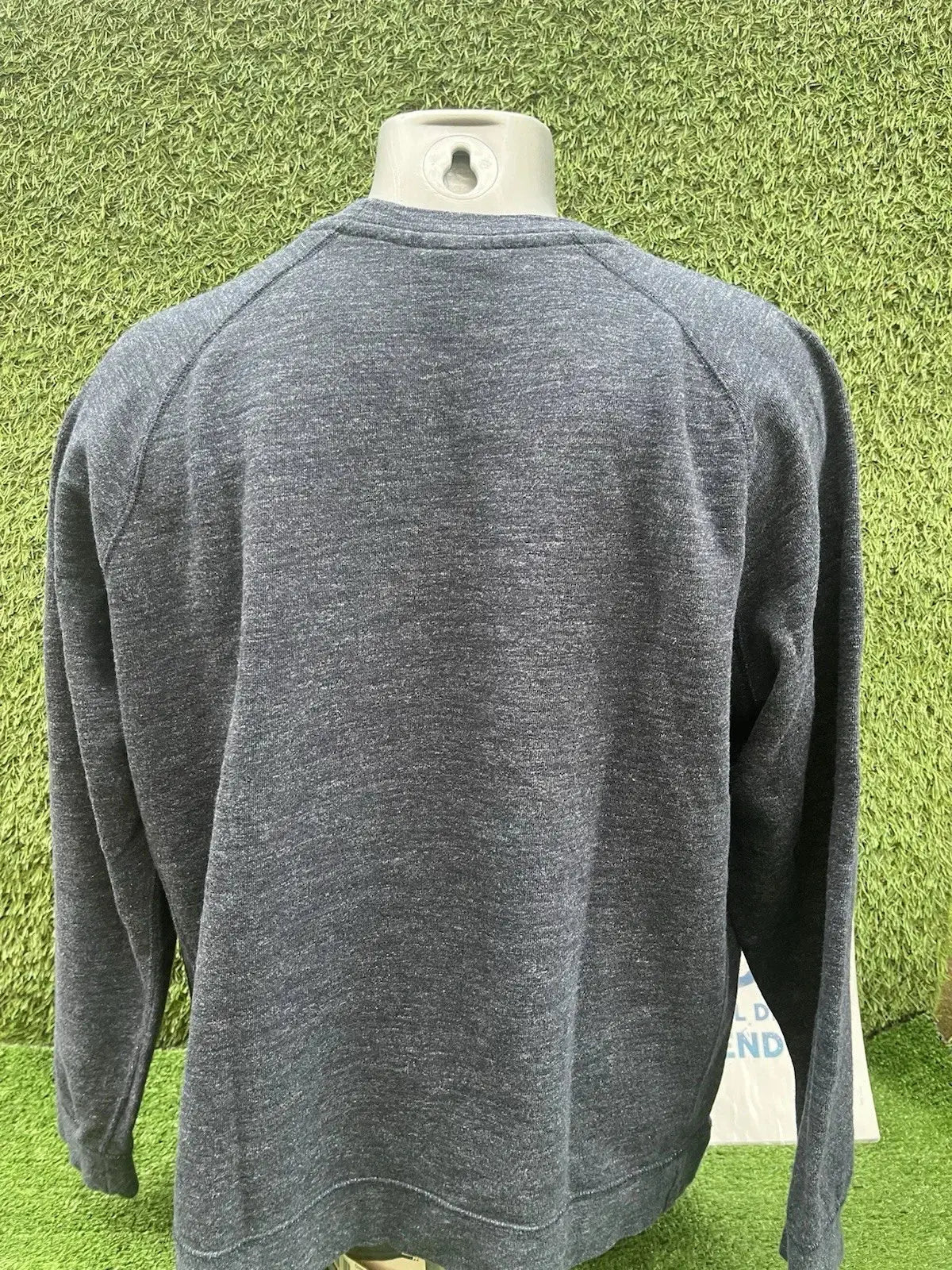 Sweat shirt PSG - Au Fil Des Légendes nike street wear authentique football