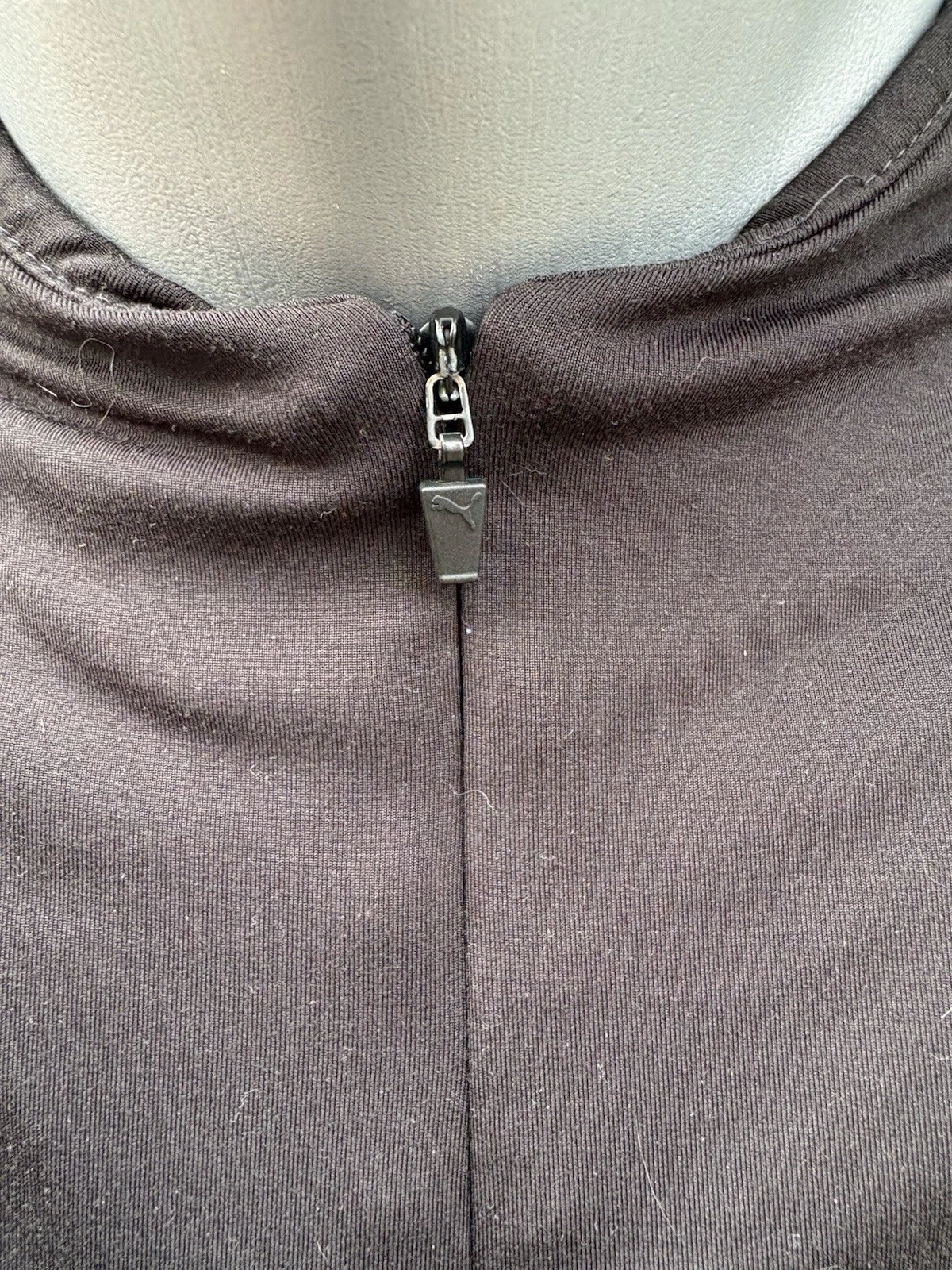 Sweat shirt Stade Rennais - 2018-Taille S Au Fil Des Légendes