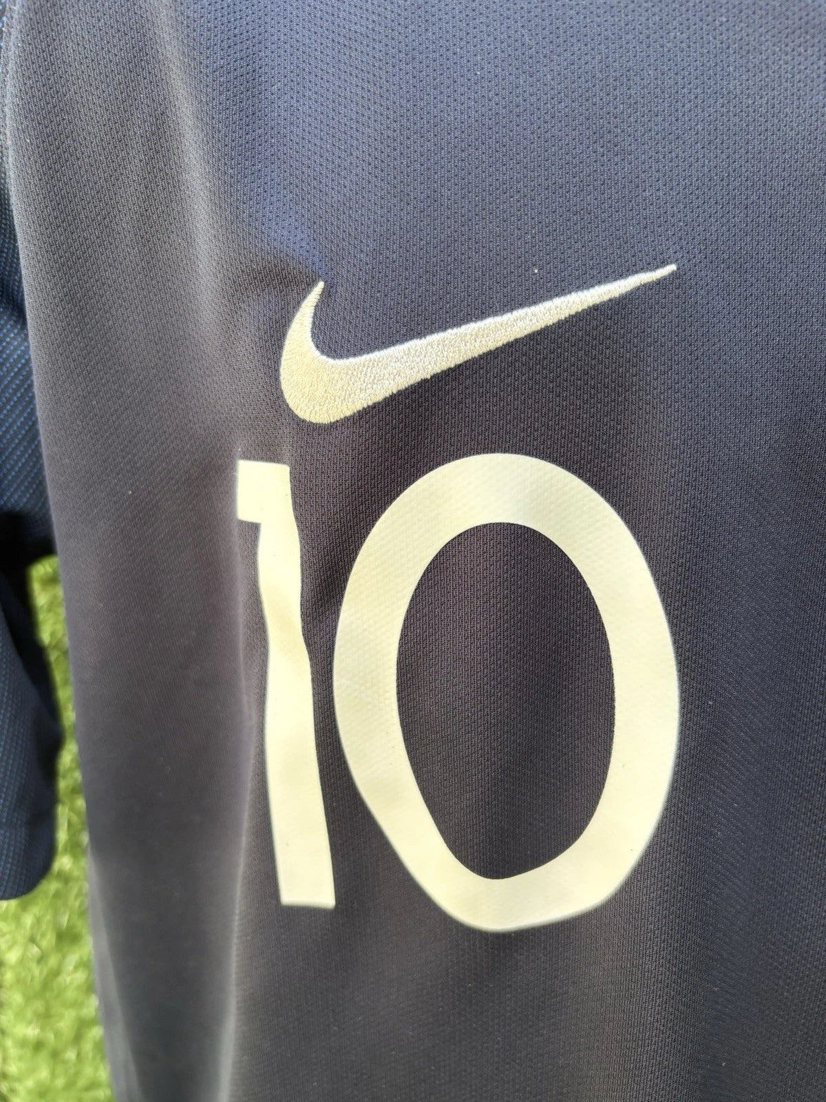 maillot Mbappe équipe de France Au Fil Des Légendes