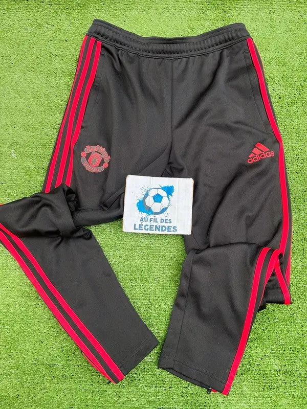 pantalon Manchester united Au Fil Des Légendes