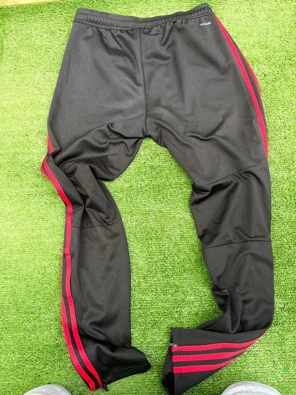 pantalon Manchester united Au Fil Des Légendes