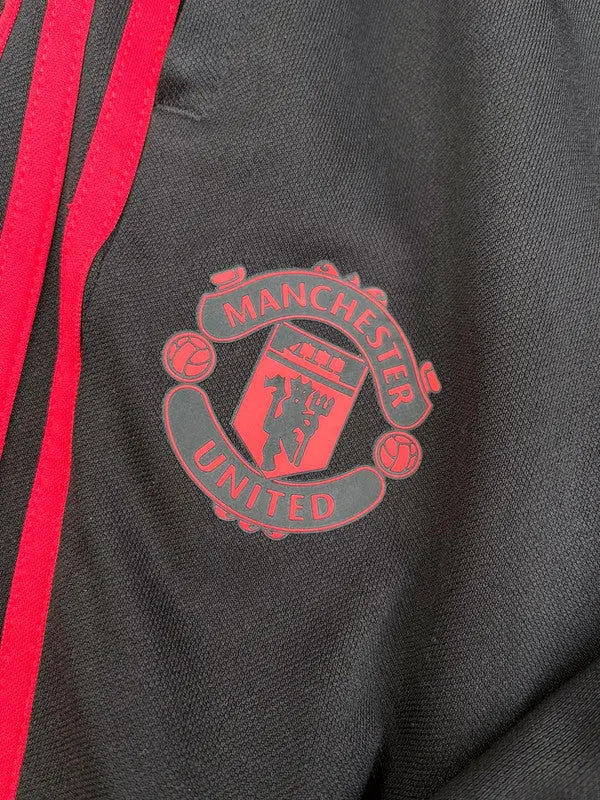 pantalon Manchester united Au Fil Des Légendes