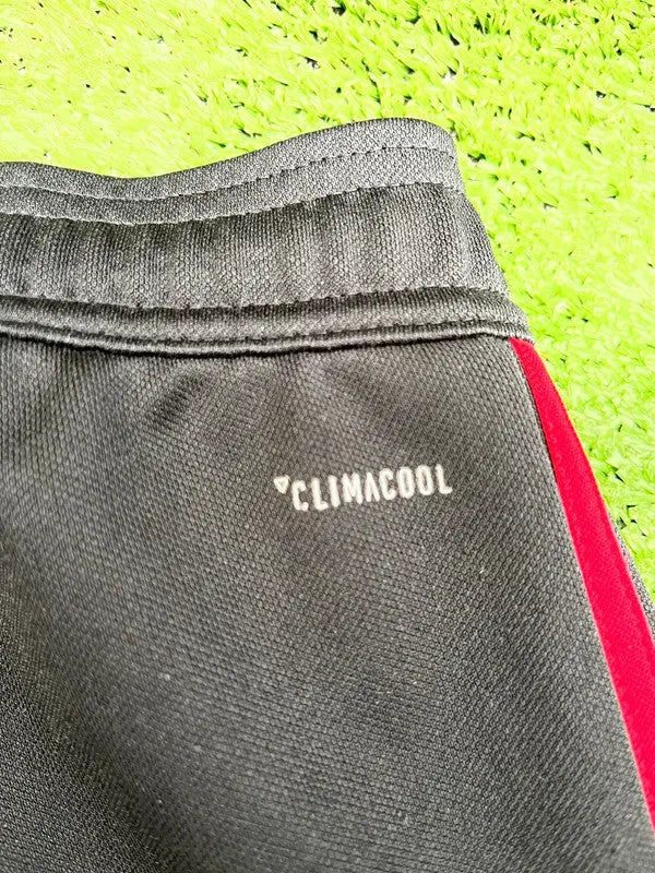 pantalon Manchester united Au Fil Des Légendes