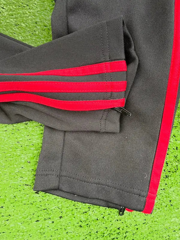 pantalon Manchester united Au Fil Des Légendes