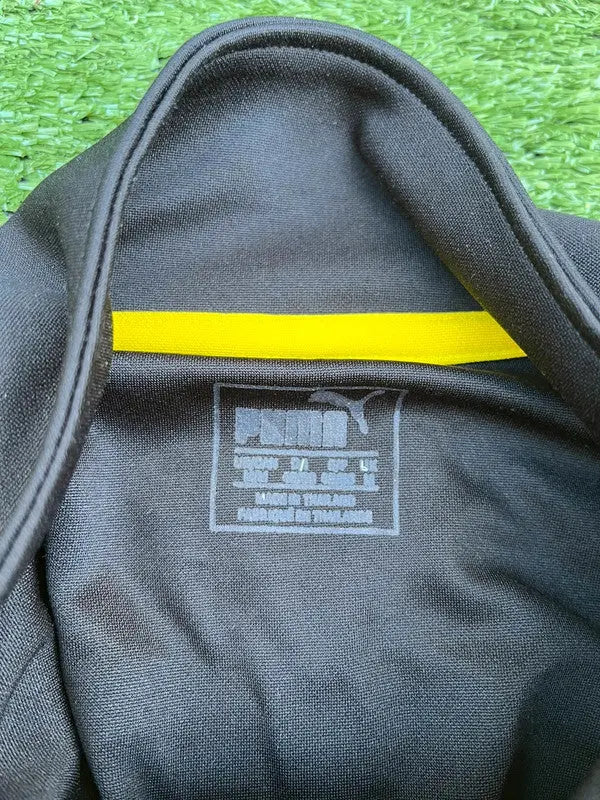 sweat Dortmund Au Fil Des Légendes